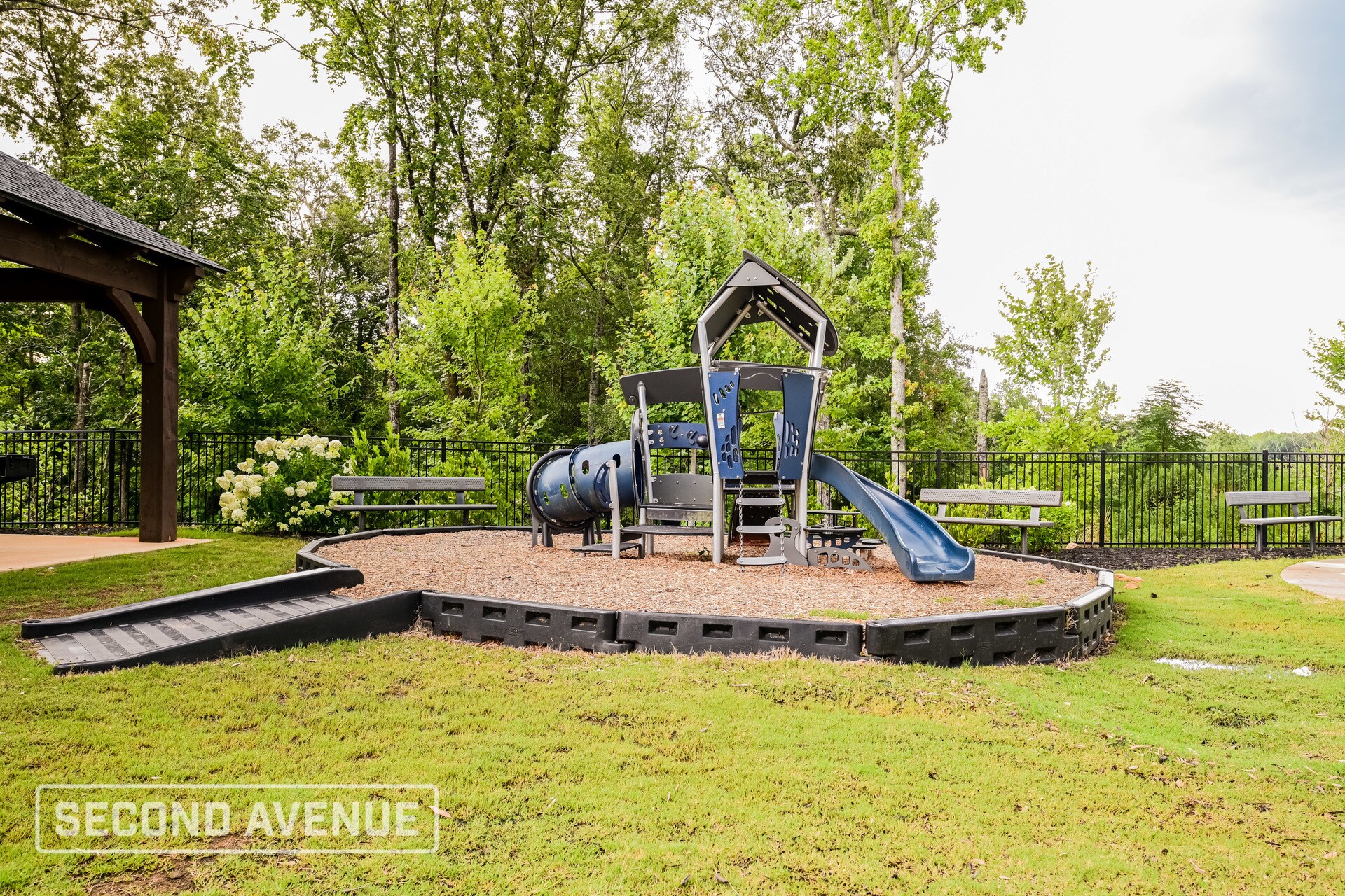 Building Photo - 1146 Amadas Dr