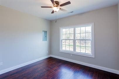 Building Photo - 23 Michigan Ln