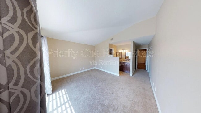 Building Photo - 15706 Camino Crisalida