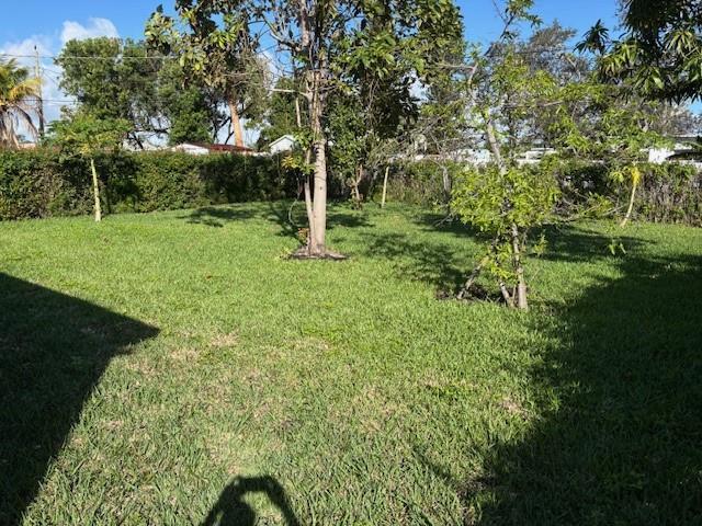 Building Photo - 133 SE 13th Ave