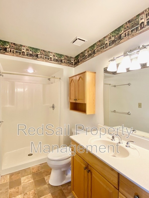 Building Photo - 212 Dockside Dr