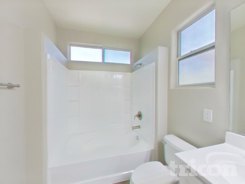 Building Photo - 7205 Bombay Reef Ct