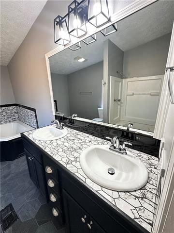 Building Photo - 1125 Prison Rd