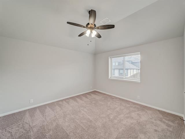 Building Photo - 2905 Parkwood Cir