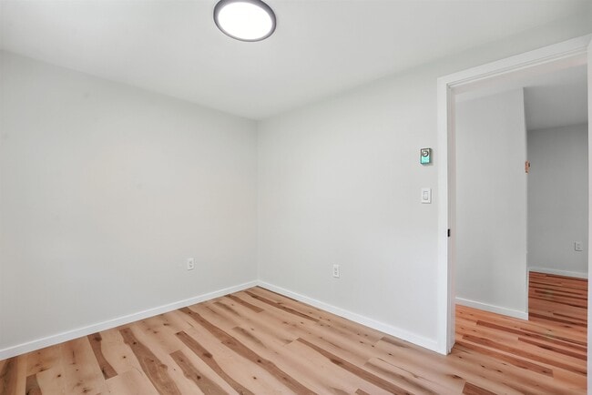 Building Photo - 338-340-340 Halladay St