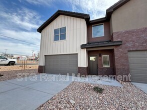 Building Photo - 73 N 520 W