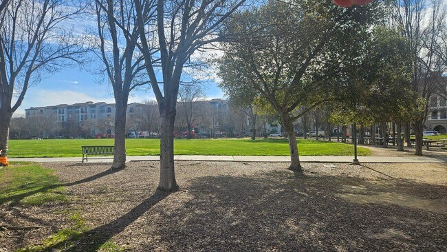 Building Photo - The Courtyards at Dublin Ranch 2Bed/2 Full Bath