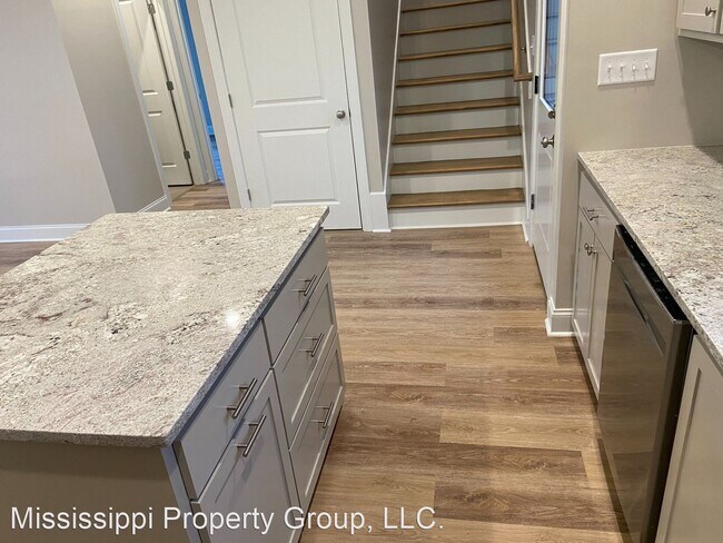 Building Photo - 2 br, 2 bath House - 200 Crabapple Cove