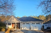 Building Photo - 117 Cottage Club Dr