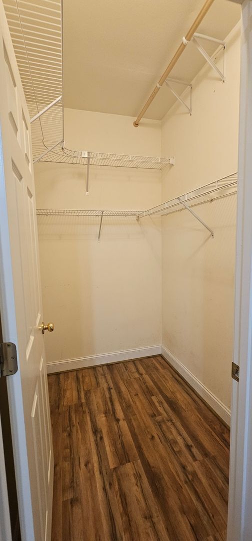 Building Photo - River Oaks Community
