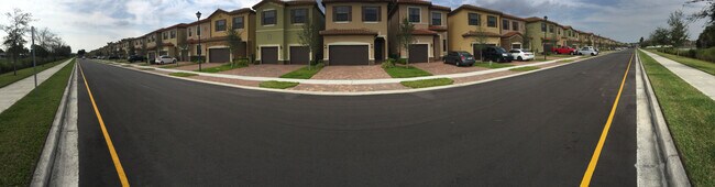 Primary Photo - 4745 NW 59th St