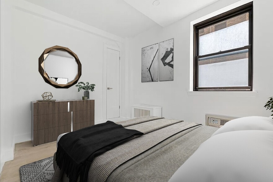 Building Photo - 138 E 38th St