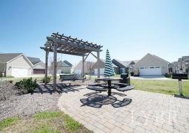 Building Photo - 304 Hunterdale Dr