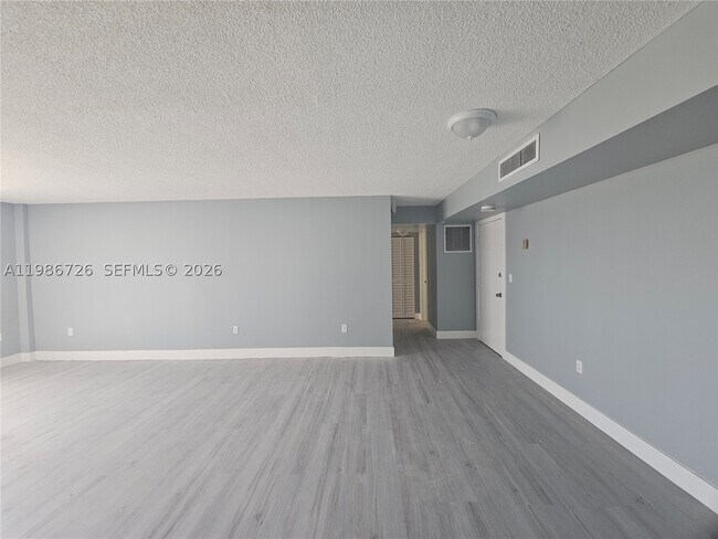 Building Photo - 2841 NE 163rd St