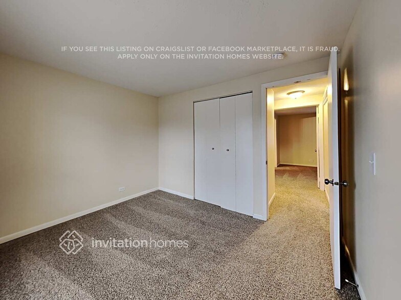 Building Photo - 136 Butternut Dr