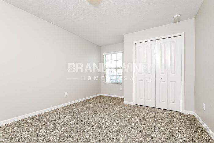 Building Photo - 14205 War Admiral Pl