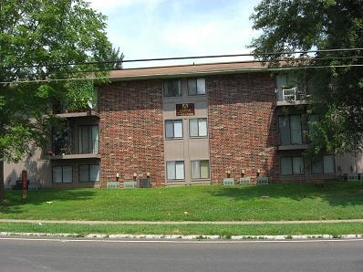 Primary Photo - 638 S Campbell Ave