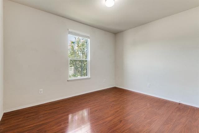 Building Photo - 2031 Avondown Rd