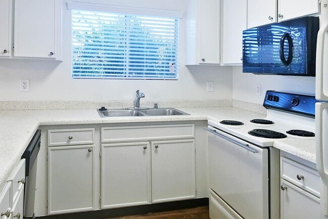 Interior Photo - Greenfield Meadows Apartments