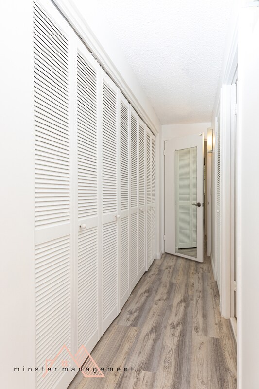 Building Photo - 6770 Hawaii Kai Dr