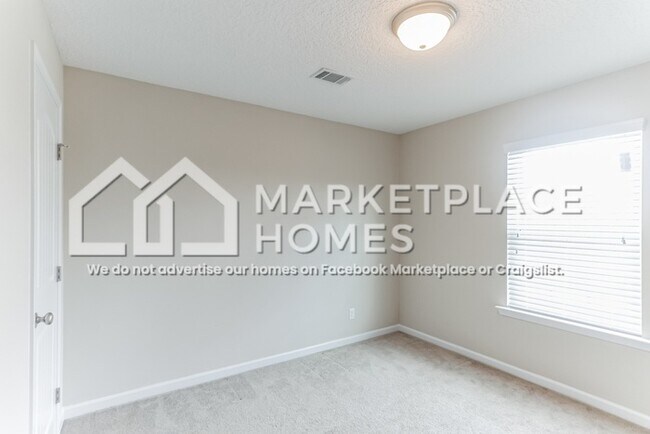 Building Photo - 315 Archie Way