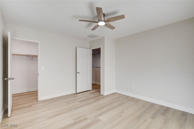 Building Photo - 10807 Cather Ave