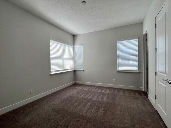 Building Photo - 8255 Nemours Pkwy
