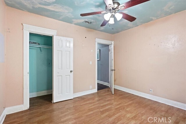 Building Photo - 1707 N Arrowhead Ave
