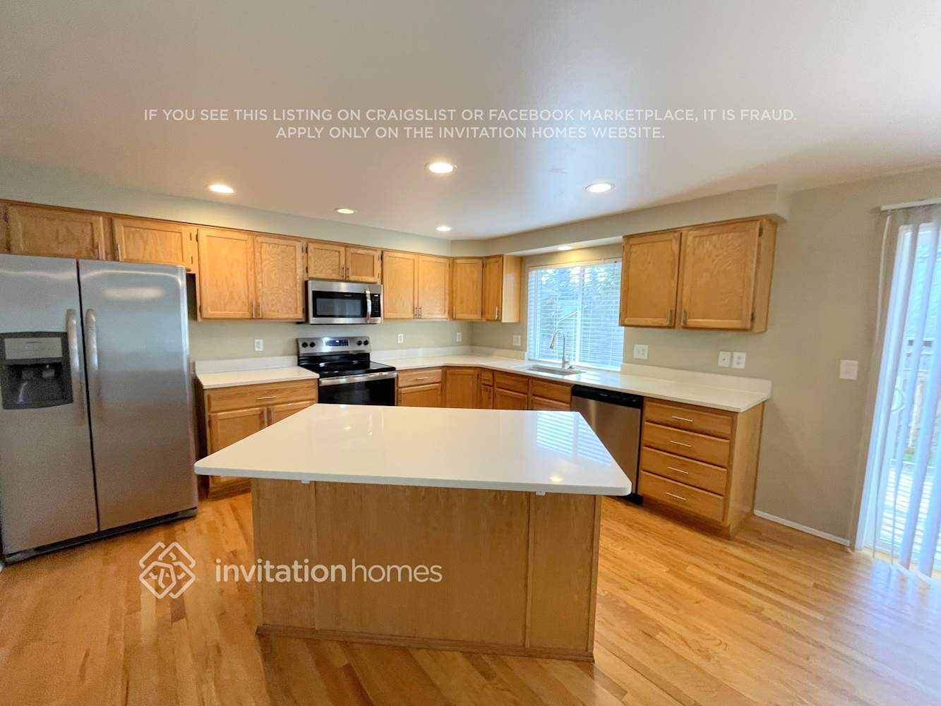 Building Photo - 27211 212th Ave SE