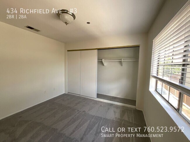 Building Photo - 434 Richfield Ave