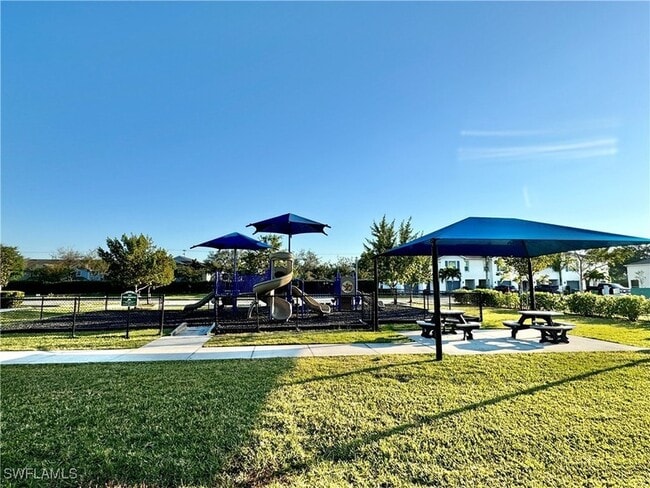 Building Photo - 15314 Wildflower Cir