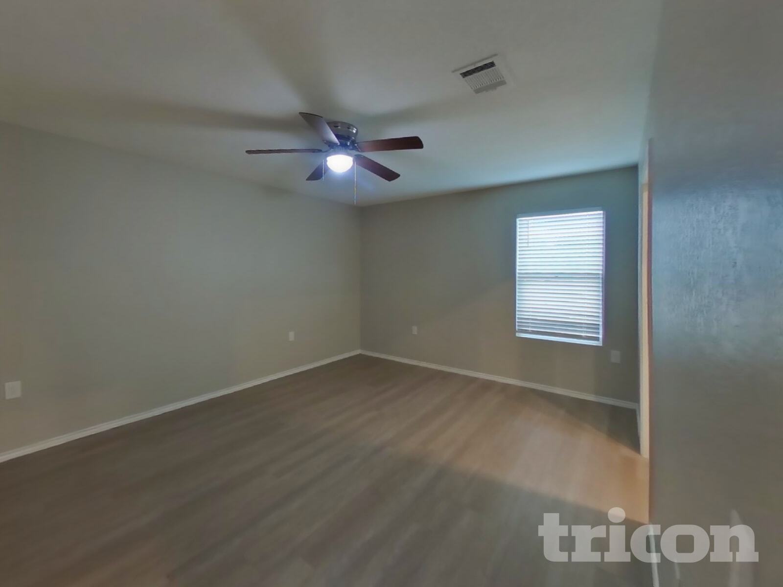 Building Photo - 7319 Rosada Way