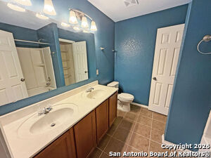 Building Photo - 13223 Cipresso Palco