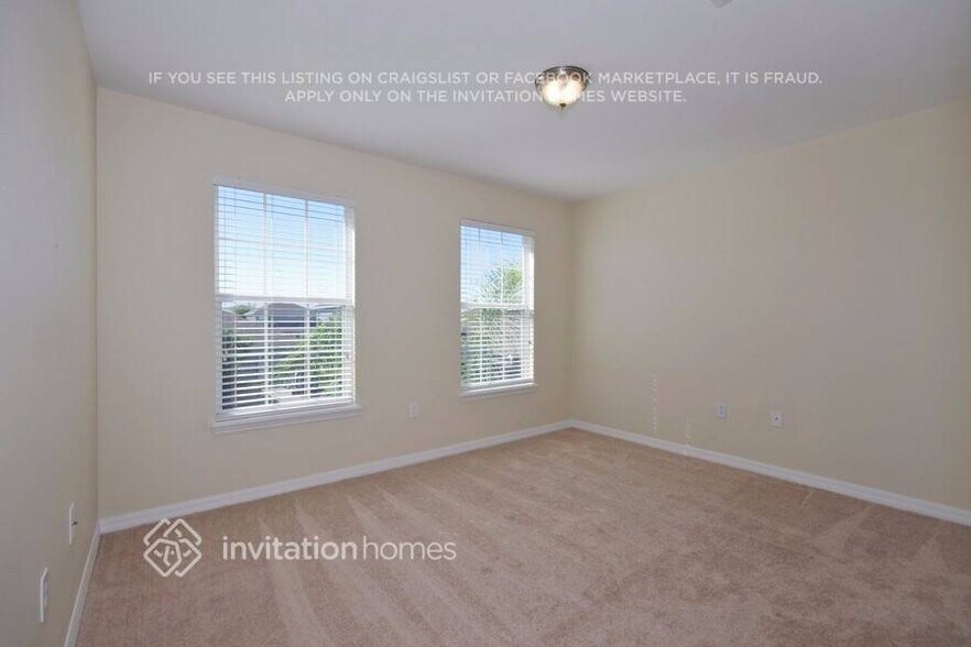 Building Photo - 3471 Marshfield Preserve Way