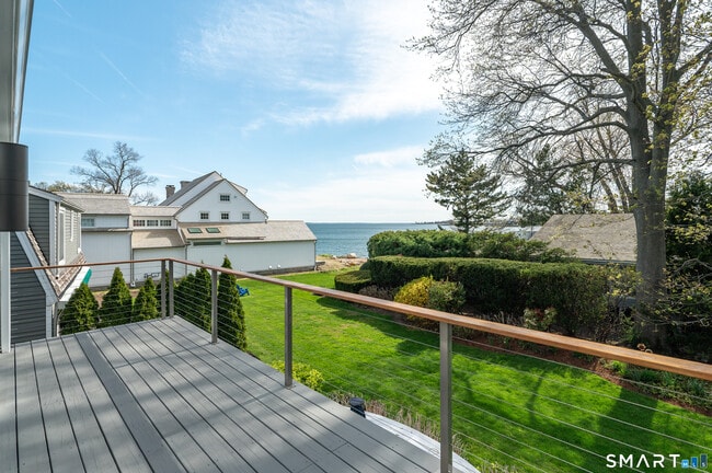 Building Photo - 187 Dolphin Cove Quay