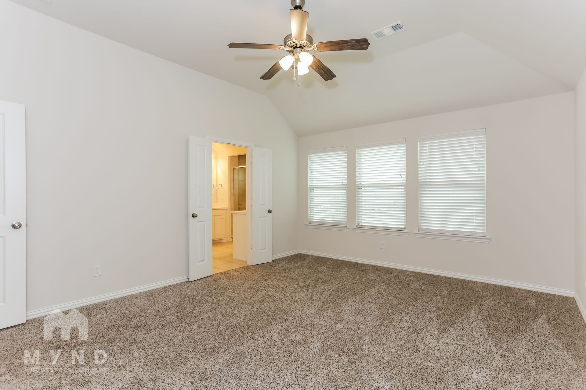 Building Photo - 3025 Damsel Sauvage Ln