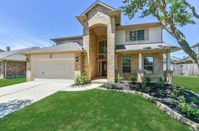 Building Photo - 25306 Overbrook Terrace Ln