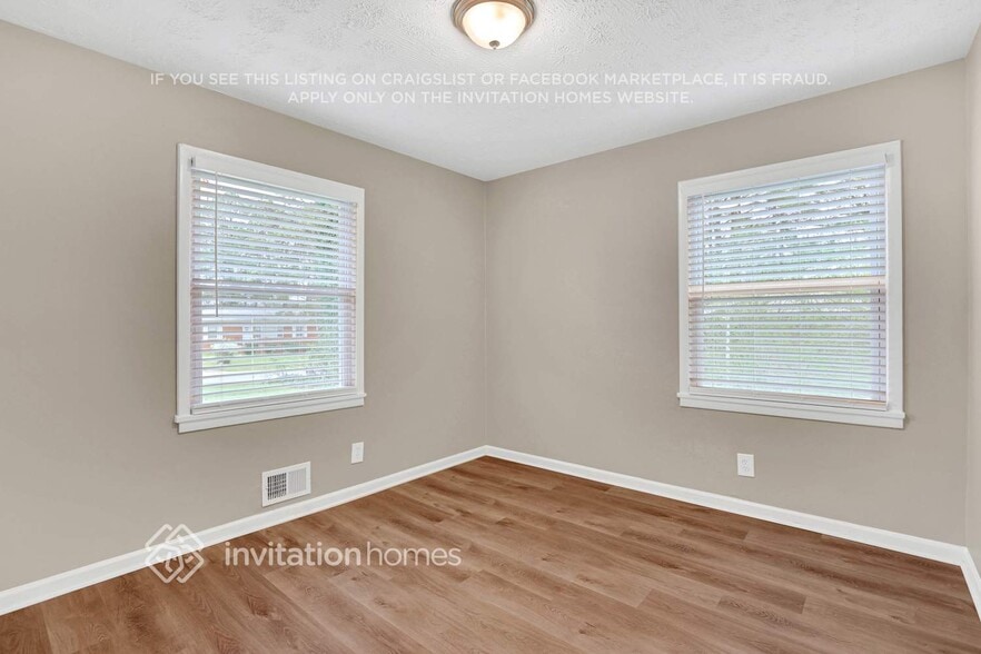 Building Photo - 104 Shepherd Dr