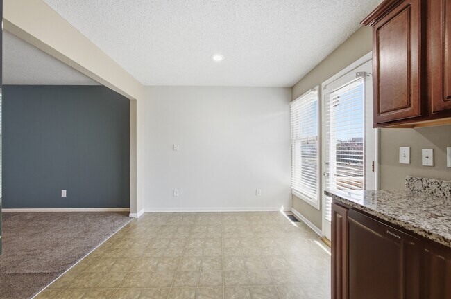 Building Photo - 4417 N 106th St