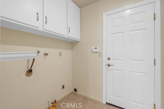 Building Photo - 551 S Paseo Lucero