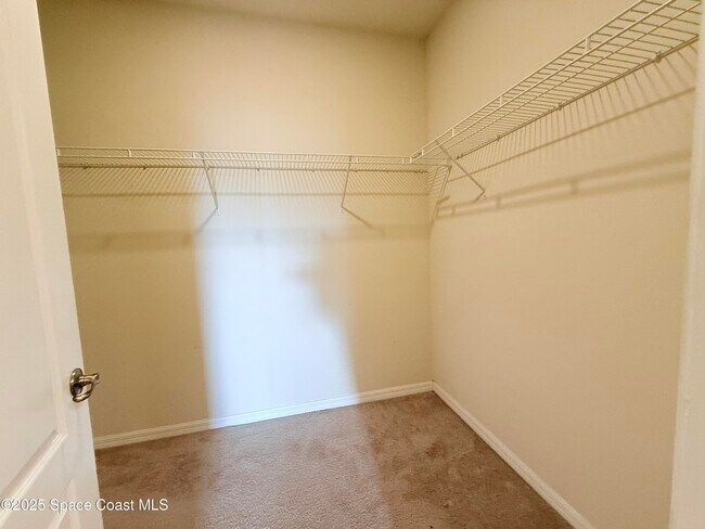 Building Photo - 3900 Playa Del Sol Dr