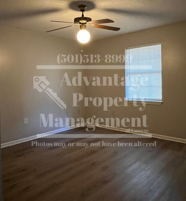 Building Photo - 515 3rd Ave