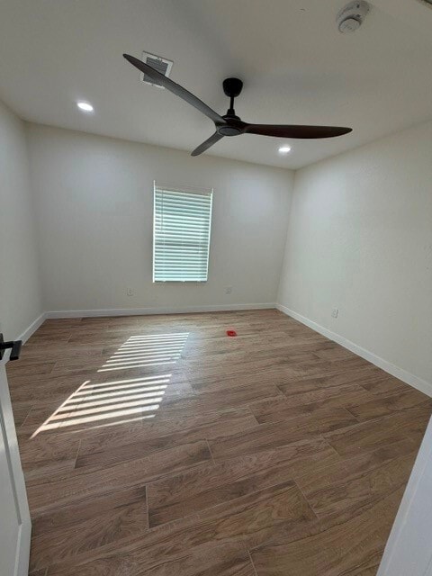 Building Photo - 4607 Billingsley St