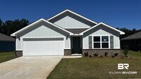 Building Photo - 11207 Elemis Dr