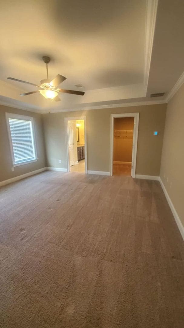 Building Photo - Park Ridge Subdivision!!!  Dothan Al.........