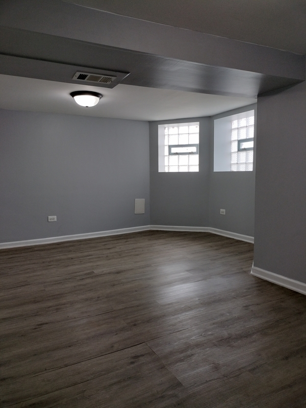 Building Photo - 5139 S Loomis Blvd