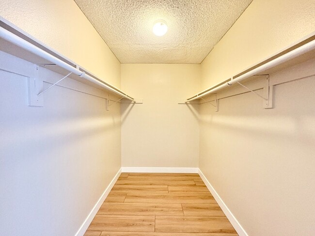 Building Photo - Modern 2BR/2BA Condo with A/C & 2 Parking Spaces – Prime Van Nuys Location