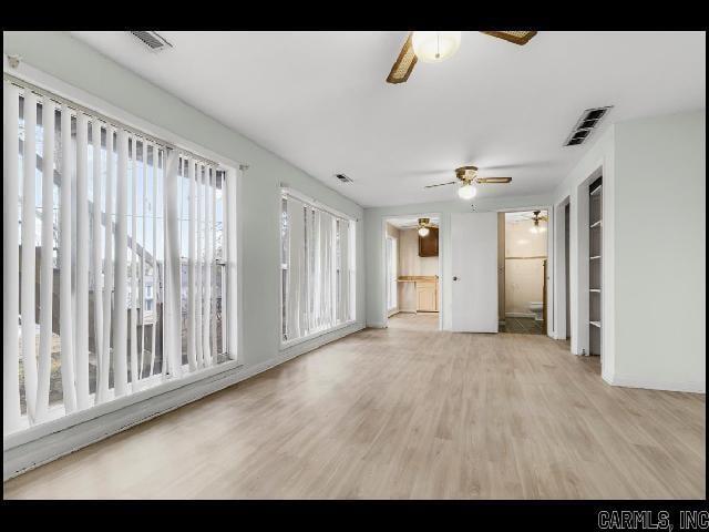 Building Photo - 500 Nan Cir