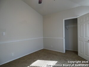 Building Photo - 7326 Concerto Dr