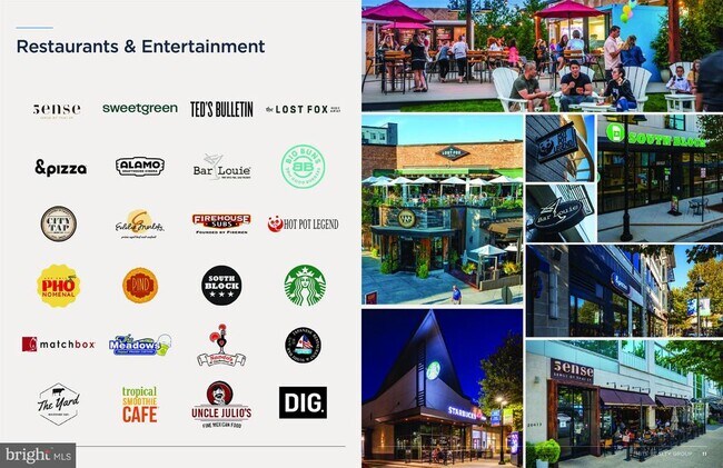 Building Photo - 20769 Duxbury Terrace